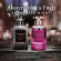 ABERCROMBIE & FITCH Authentic Night Women