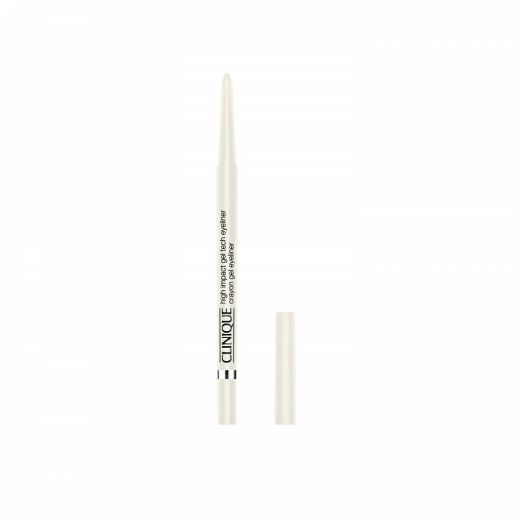 CLINIQUE High Impact™ Gel Tech Eyeliner