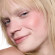 MAC Skinfinish Colourstruck Blush