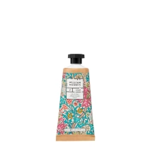 HEATHCOTE & IVORY  Golden Lily Light Hand Cream