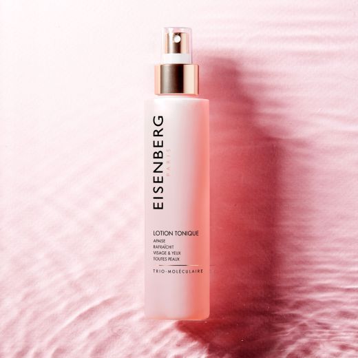 EISENBERG Lotion Tonique