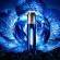 GUERLAIN Orchidée Impériale The Longevity Concentrate 