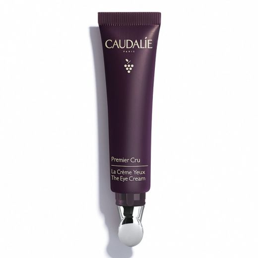 CAUDALIE Premier Cru Anti-Aging Eye Cream