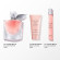 LANCÔME La Vie Est Belle Eau De Parfum 50 ml Set 