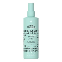Four Reasons Original Styling Mist