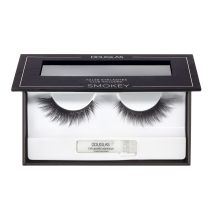 Douglas Make Up False Eyelashes Smoky