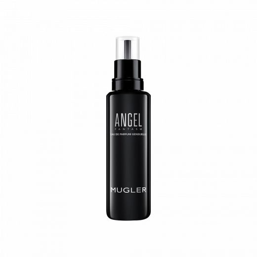 THIERRY MUGLER Angel Fantasm Refill