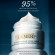 LA MER The Moisturizing Fresh Cream