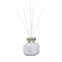 ODORO Home Fragrance Elements Flower Power