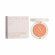 KYLIE COSMETICS Natural Blur Brightening Powder