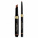 DOLCE&GABBANA BEAUTY Kiss My Gloss! 4D Gloss Stick & Lip Liner Duo 03 Chat