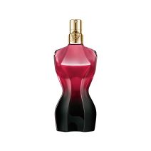 JEAN PAUL GAULTIER La Belle Le Parfum