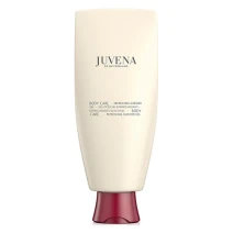 Juvena Body Refreshing Shower Gel  (Dušas želeja)