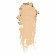 BOBBI BROWN Skin Foundation Stick Nr. 1 - Warm Ivory