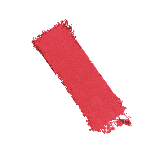 KYLIE COSMETICS Hybrid Blush 