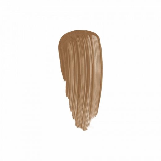 Benefit Precisely, My Brow Wax