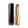  CHANEL ROUGE ALLURE L'EXTRAIT NR. 822 - ROSE SUPRÊME
