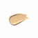 ABOUT FACE The Illusionist Concealer