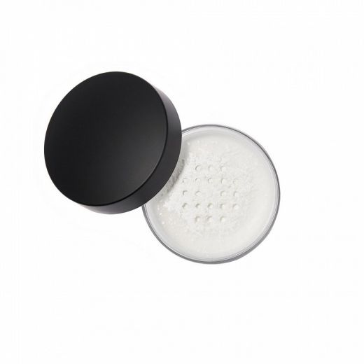 ANASTASIA BEVERLY HILLS Loose Setting Powder