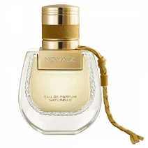 CHLOÉ Nomade Naturelle