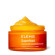 Elemis Superfood Aha Glow Cleansing Butter