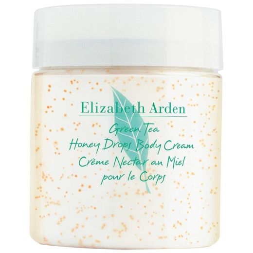 Elizabeth Arden Green Tea Honey Drops Body Cream