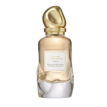 DKNY Cashmere & Tiare Flower