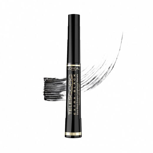 L'ORÉAL PARIS Telescopic False Lash