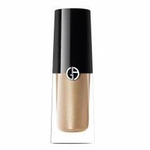 GIORGIO ARMANI BEAUTY Eye Tint Liquid Eyeshadow