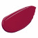 SENSAI Lasting Plump Lipstick Refill