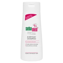 Sebamed Hair Care Everyday Shampoo