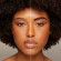 MESAUDA Vain Brows