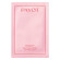 Payot Roselift Eye Lifting Patch