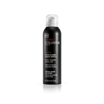 COLLISTAR Perfect Adherence Shaving Foam