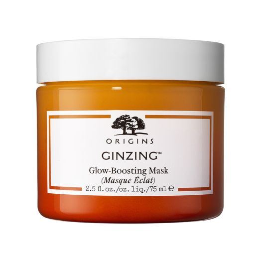 Origins GINZING™ Glow-Boosting Mask