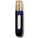 GUERLAIN Orchidée Impériale The Longevity Concentrate 