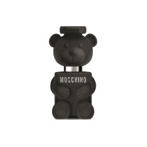MOSCHINO Toy Boy 2 Eau De Parfum