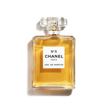 CHANEL N°5 100 ml