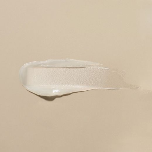 ARTDECO  Lash & Brow Wonder Serum 