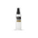 COXIR Intensive EGF Peptide Emulsion