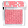 DIOR Backstage Rosy Glow