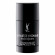 YVES SAINT LAURENT La Nuit De L'Homme Deo Stick