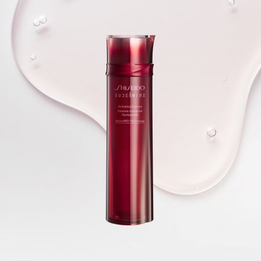 Shiseido Eudermine Activating Essence Refill