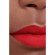 CHANEL ROUGE ALLURE INK FUSION, NR. 816 - FRESH RED