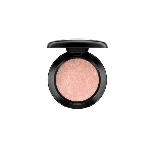 MAC Lustre Eye Shadow Gleam  (Acu ēnas)