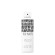 Cutrin Muoto Texturizing Volume Spray 