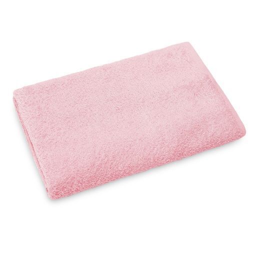 NOSTRA Towel 380 G/M2 