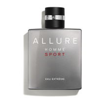 CHANEL Allure Homme Sport Eau Extrême