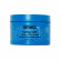 AMIKA Hydro Rush Int Moisture Hair Mask