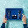 BIOTHERM Force Supreme Set